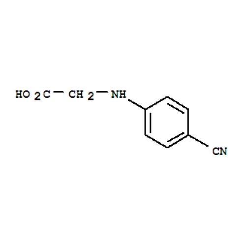 3- (piridin-2-ilamino) propanoato de etilo 103041-38-9
